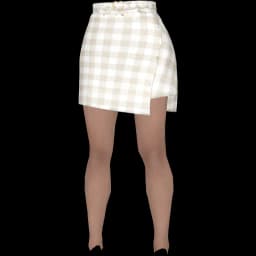 clothes/female/legs/2118/16.webp