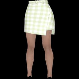 clothes/female/legs/2118/17.webp