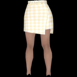 clothes/female/legs/2118/18.webp