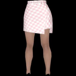 clothes/female/legs/2118/19.webp
