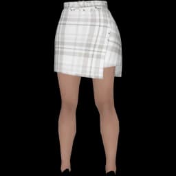 clothes/female/legs/2118/2.webp