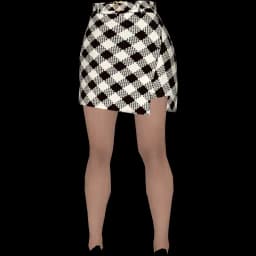 clothes/female/legs/2118/20.webp