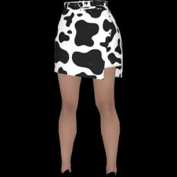 clothes/female/legs/2118/21.webp