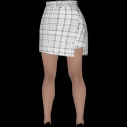 clothes/female/legs/2118/3.webp