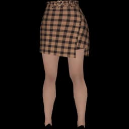 clothes/female/legs/2118/4.webp