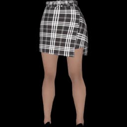 clothes/female/legs/2118/5.webp