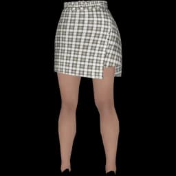 clothes/female/legs/2118/6.webp