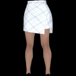 clothes/female/legs/2118/7.webp
