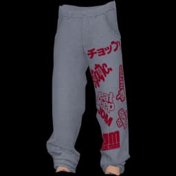 clothes/female/legs/2123/11.webp