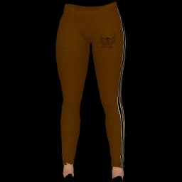 clothes/female/legs/2124/3.webp