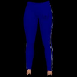 clothes/female/legs/2124/5.webp