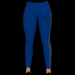 clothes/female/legs/2124/6.webp