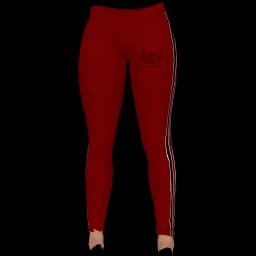 clothes/female/legs/2124/7.webp