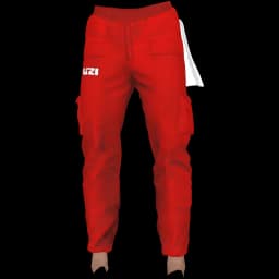 clothes/female/legs/2125/13.webp