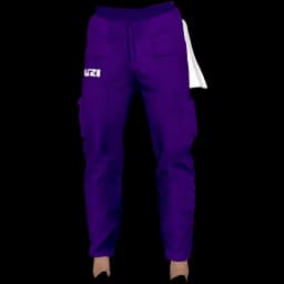 clothes/female/legs/2125/17.webp
