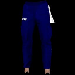 clothes/female/legs/2125/21.webp