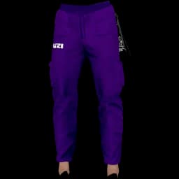 clothes/female/legs/2125/6.webp