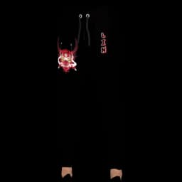 clothes/female/legs/2127/0.webp