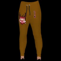 clothes/female/legs/2127/3.webp