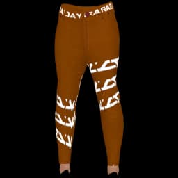 clothes/female/legs/2129/5.webp