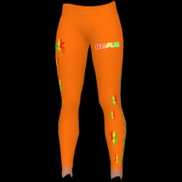 clothes/female/legs/2130/4.webp