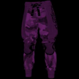 clothes/female/legs/2131/11.webp