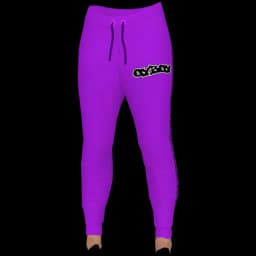 clothes/female/legs/2134/7.webp