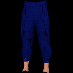 clothes/female/legs/2141/5.webp