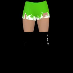 clothes/female/legs/2144/2.webp