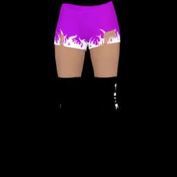 clothes/female/legs/2144/4.webp