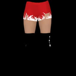 clothes/female/legs/2144/5.webp