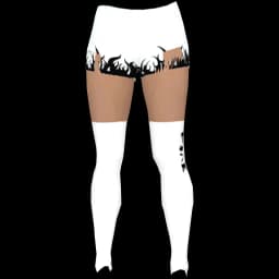 clothes/female/legs/2144/6.webp