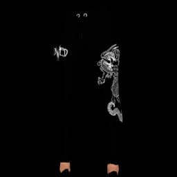 clothes/female/legs/2145/0.webp