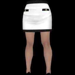 clothes/female/legs/2147/0.webp