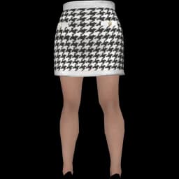 clothes/female/legs/2147/1.webp