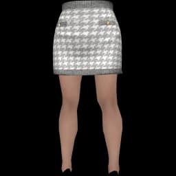 clothes/female/legs/2147/2.webp