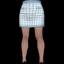 clothes/female/legs/2147/3.webp