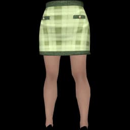 clothes/female/legs/2147/4.webp