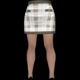 clothes/female/legs/2147/5.webp