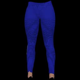 clothes/female/legs/2148/11.webp