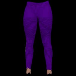 clothes/female/legs/2148/12.webp