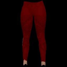 clothes/female/legs/2148/3.webp
