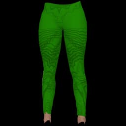 clothes/female/legs/2148/5.webp