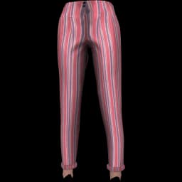 clothes/female/legs/2149/4.webp