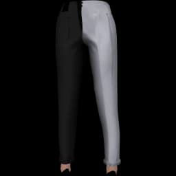 clothes/female/legs/2149/6.webp