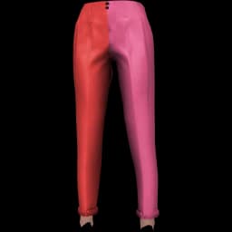 clothes/female/legs/2149/7.webp