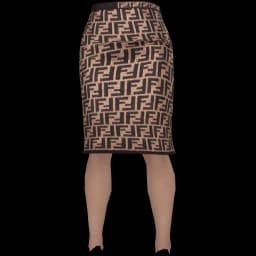clothes/female/legs/2151/0.webp