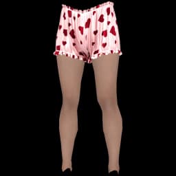clothes/female/legs/2152/0.webp