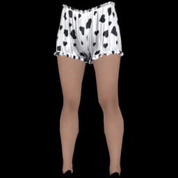 clothes/female/legs/2152/7.webp
