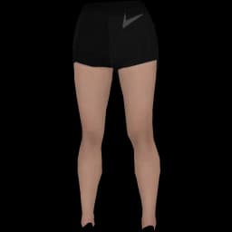 clothes/female/legs/2153/0.webp